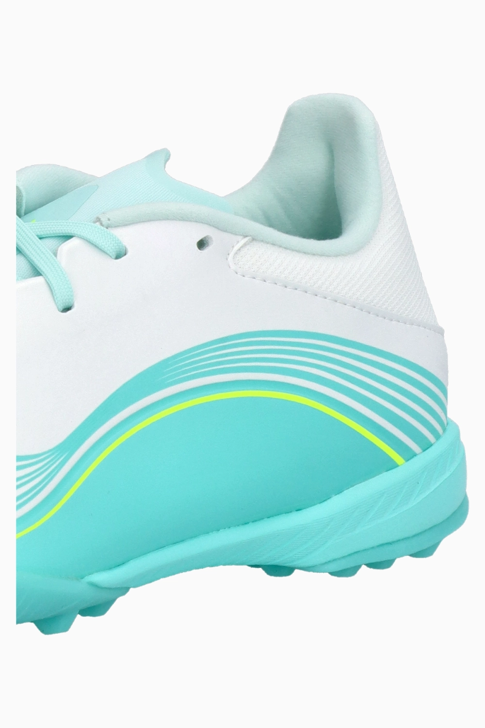 Сороконожки adidas F50 League Messi TF