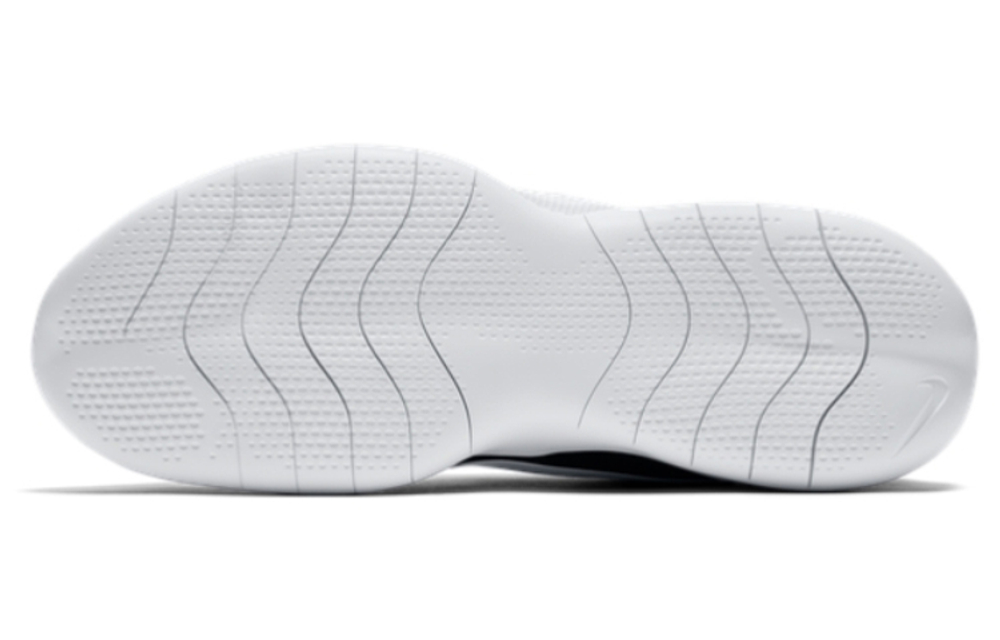 Кроссовки Nike Flex Experience Rn 9