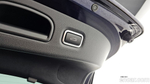 Kia Stinger Meister 2.5 MASTER (05.2022)
