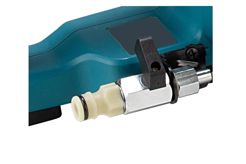 Аккумуляторный резчик Makita CE004GZ(R)