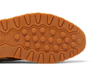 Кроссовки Reebok Classic Leather
