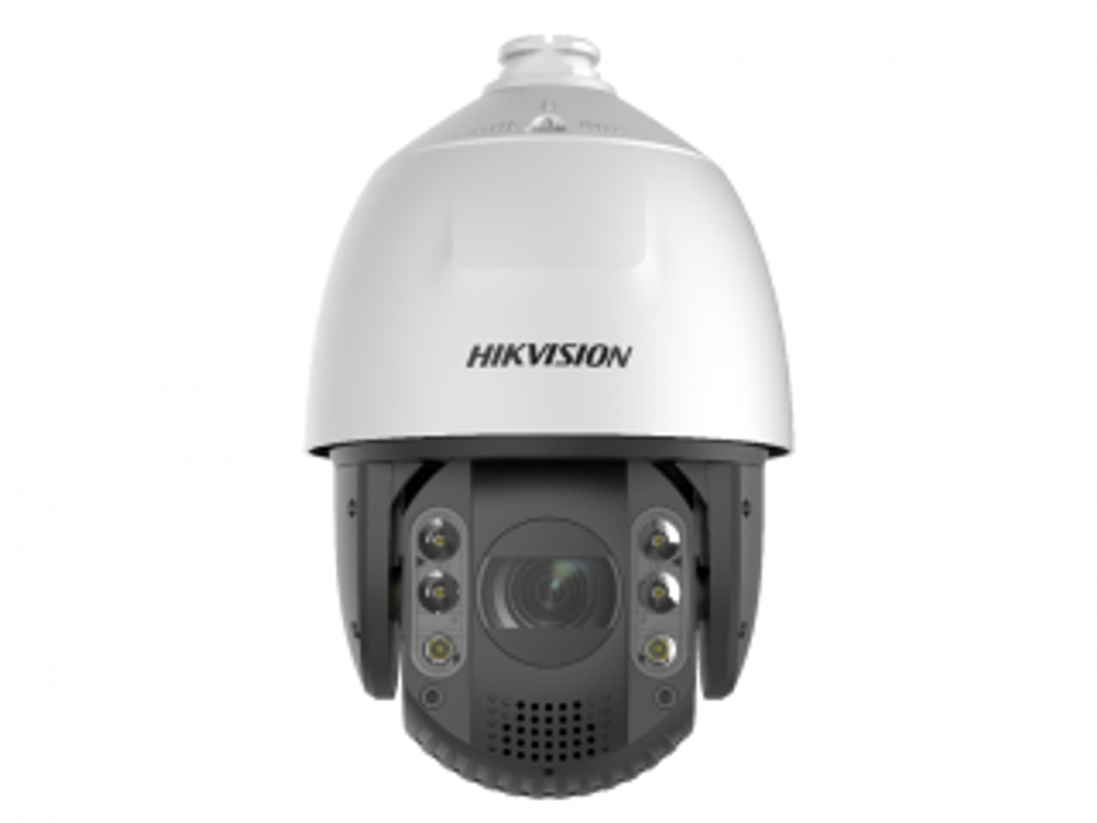 Hikvision DS-2DE7A220MCG-EB