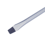 KING TONY (14625504) Отвертка силовая шлицевая Slotted SL5.5 x 100 мм