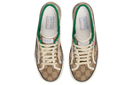 Gucci Tennis 1977 Gg (Женская размерная сетка)