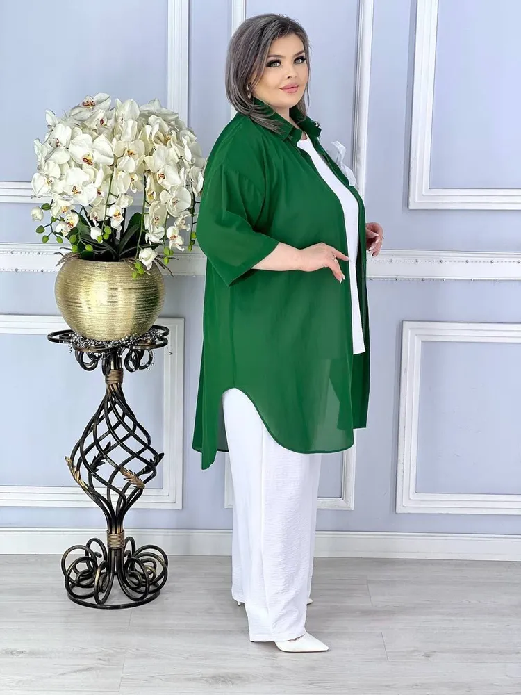 Комплект тройка "Нина-2" Fabrika