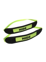 Темляки  HIDE Biathlon