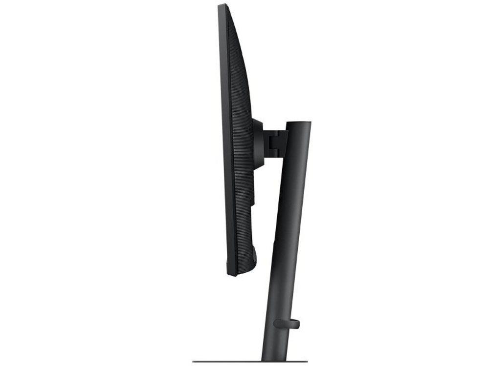 Монитор Samsung S27B610EQI