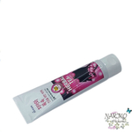 Зубная паста с экстрактом травяного чая MUKUNGHWA Herbal tea хризантема, 110 гр.