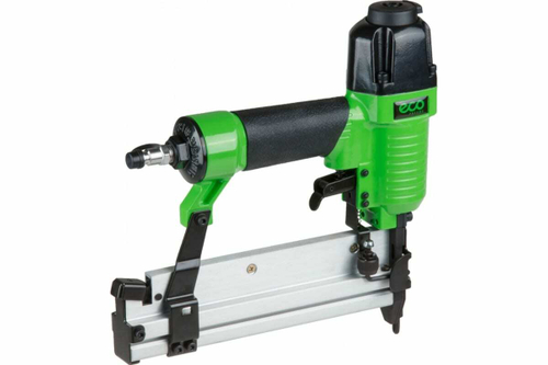 Скобозабивной пневматический пистолет ECO ASL-50N