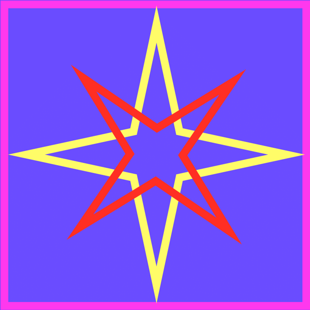 Это картинка на рельсе