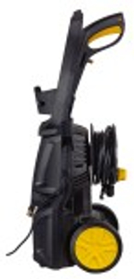 Мойка высокого давления HUTER W200i PROFESSIONAL 70/8/41