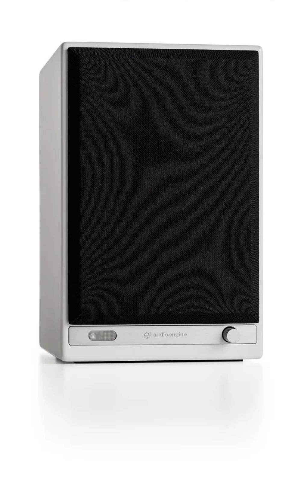 Акустическая система Audioengine HD5