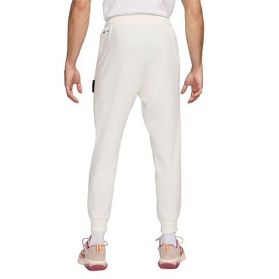 Баскетбольные штаны Nike Giannis Dri-FIT Standard Issue Pants White