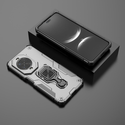 Противоударный чехол Antistrike для Huawei Nova 14 Pro