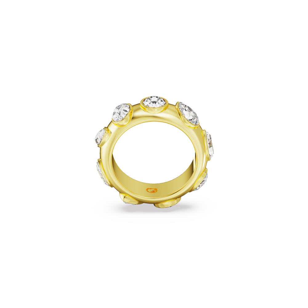 DEXTERA:RING CRY/GOS 55