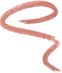 ZOEVA Velvet Love Lip Liner - подводка для губ, 1,2 g