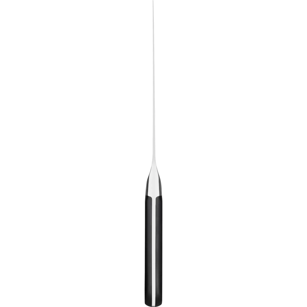 Zwilling Нож Chef's Pro 20 см