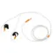 Campfire Audio Supermoon Essential Universal Black