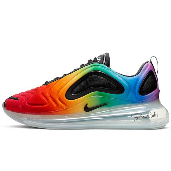 Nike Air Max 720 Betrue