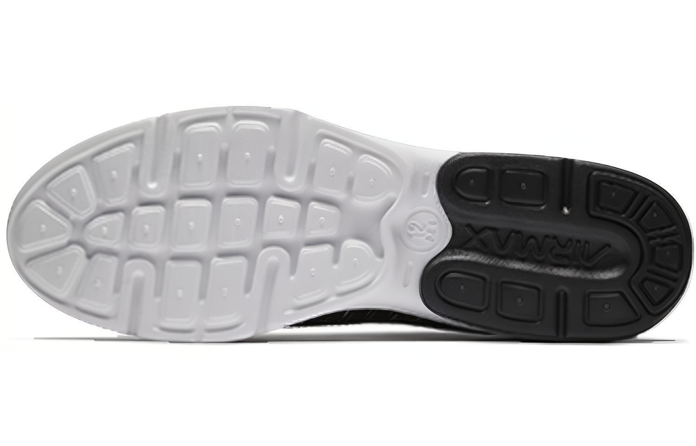 Кроссовки Nike Air Max Advantage 2