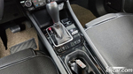 Jeep Compass 2 Generation 2.4 Limited AWD (09.2022)