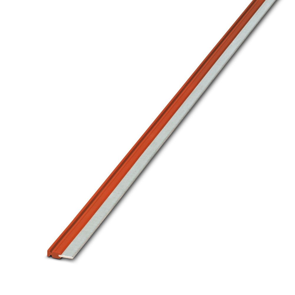 FBST 500-PLC RD