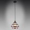 Подвесной светильник Omnilux Lainate OML-91916-01
