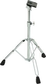 Roland PDS-20 DRUM PAD STAND