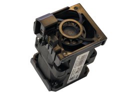 Вентилятор HPE DL360 Gen11 High Perfomance fan (P43820-001, P43821-001, P58462-B21, P53227-001)