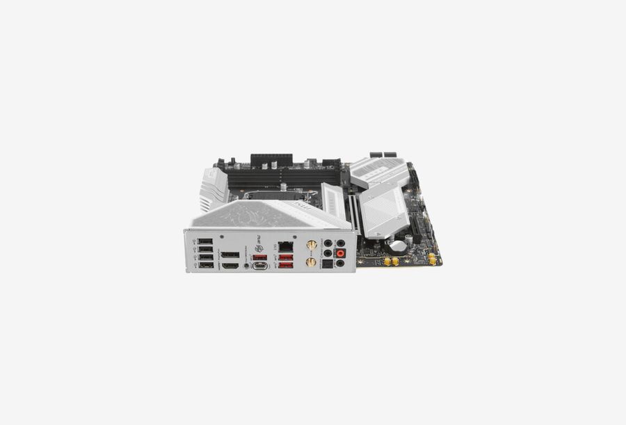 MSI MPG B760M EDGE TI WIFI_0326709110237