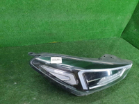 Фара правая Hyundai Tucson 3 (2018-2021) LED