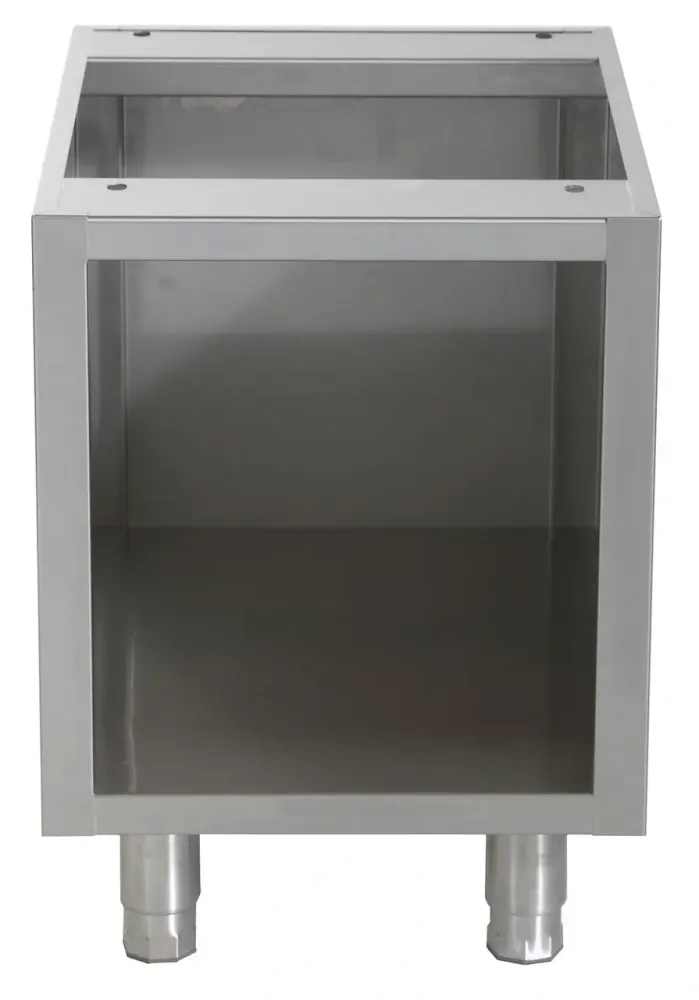 Подставка для плит Kogast OP-T40