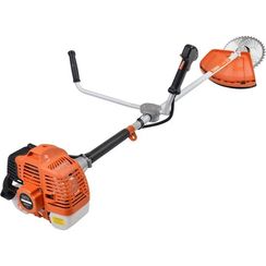 Триммер бензиновый Nirex NPB 5230 C