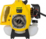 Мотокоса HUTER GGT 2900T PRO с антивибрационной системой 70/2/30