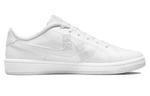 Мужские кроссовки Nike Court Royale 2 Next Nature 'Triple White' DH3160-100