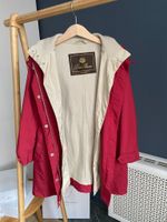 Куртка Loro Piana, 116