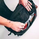 Рюкзак Evergoods Civic Panel Loader 24L