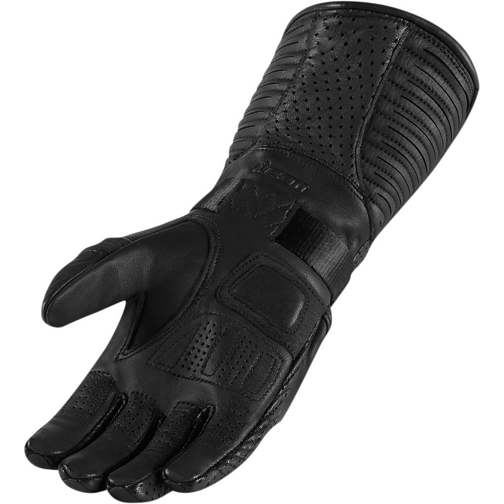 Fairlady Glove / Женские