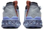 Кроссовки Nike React Wr Ispa