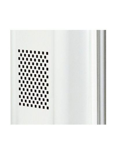 Масляный радиатор Ballu Classic BOH/CL-11WRN 2200 (11 секций)