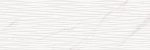 Декор настенный Primavera Allure Light Decor 03 30x90 см (DG02-03)