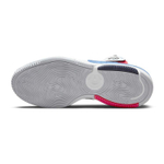Кроссовки Nike Air Deldon Ep
