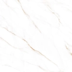 Керамогранит ALMA Ceramica GFU04NCL04R Neo Calacatta 60x60 белый матовый под камень