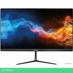 Монитор Digma DM-MONB2202