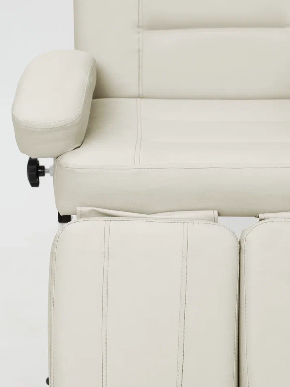 Кресло косметологическое ОРИОН БМ+РН