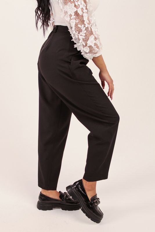 БРЮКИ БАНАНЫ. PROF