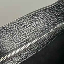 Сумка через плечо Bottega Veneta Small Diago Tote