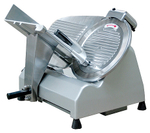 Слайсер ТОРГМАШ (Барановичи) ЛР-300