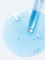 Numbuzin Сыворотка с ретинолом для сужения пор No.3 Blue Bio-Retinol Pore Refining Serum 30 мл