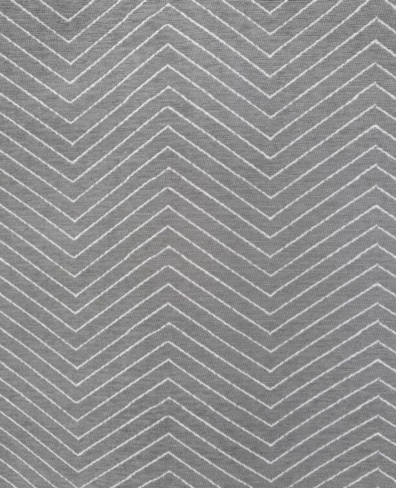 Шенилл Мэгги